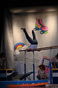 Soirée GymGrandson_2022_229_YA